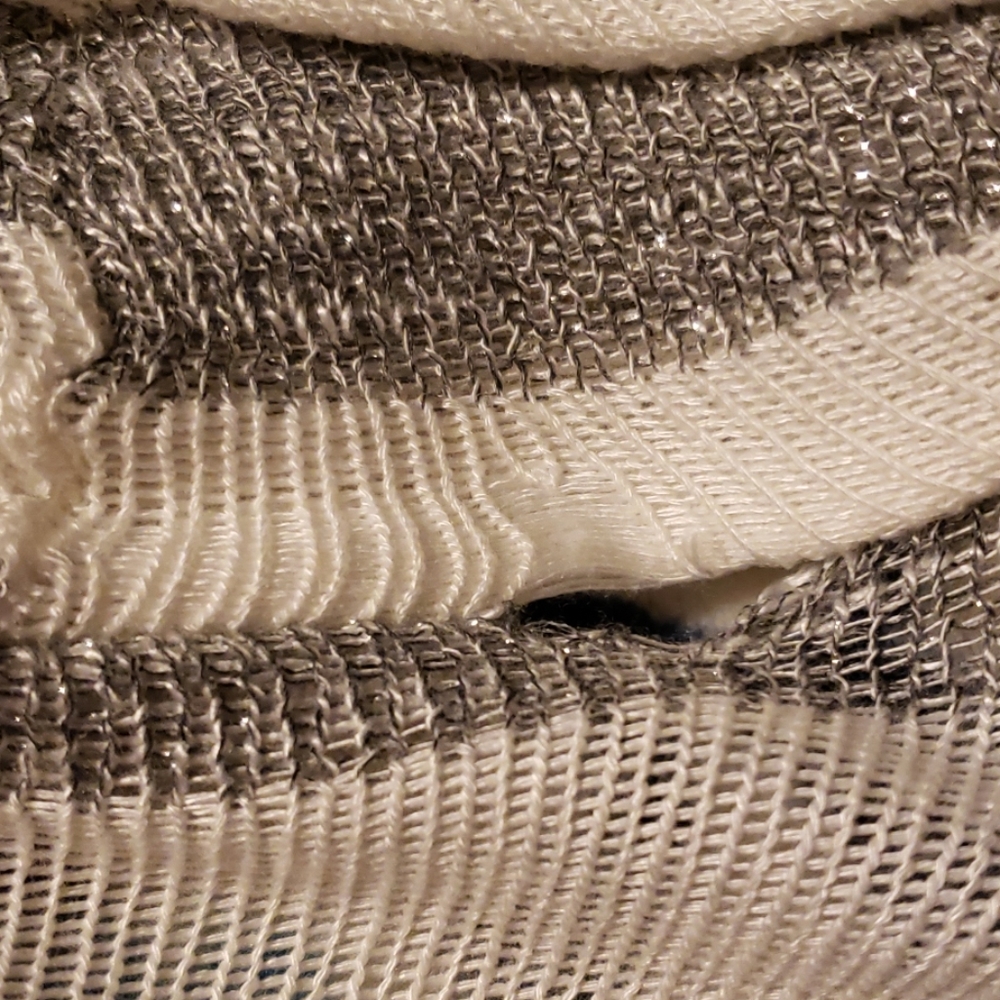 Sweater - Picture 3 of 3